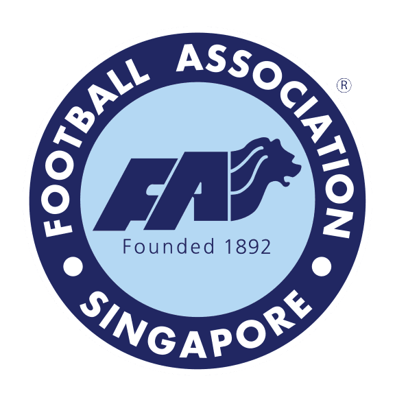 FAS Logo