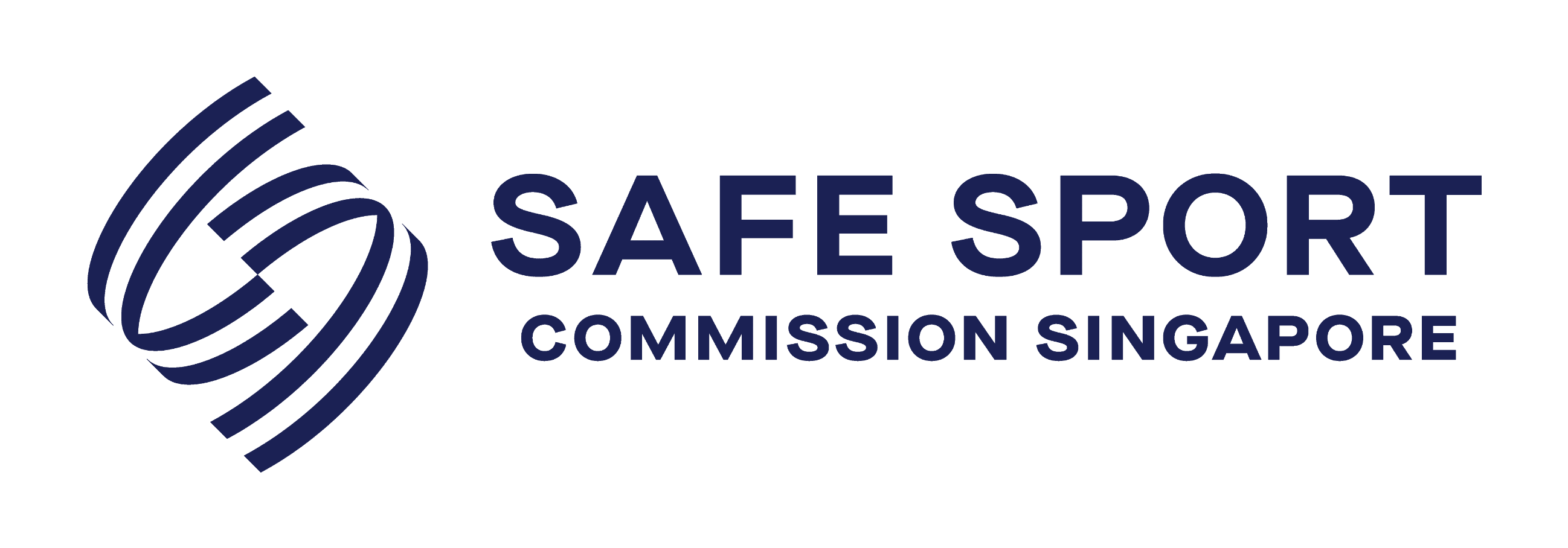 Safe_Sponser