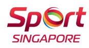 Sport Singapore Logo