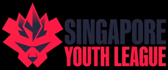 SYL Logo